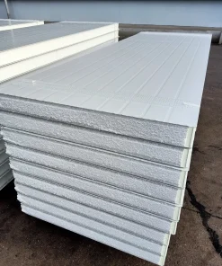 PANEL EPS 50MM