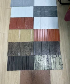 Tấm ultra panel