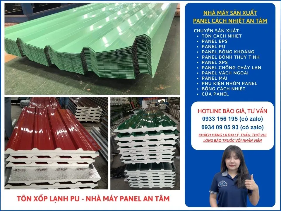 Đối với các công trình dân dụng