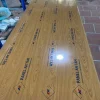 Panel vân gỗ