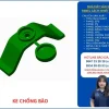 Ke chống bão
