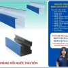 Máng xối nước