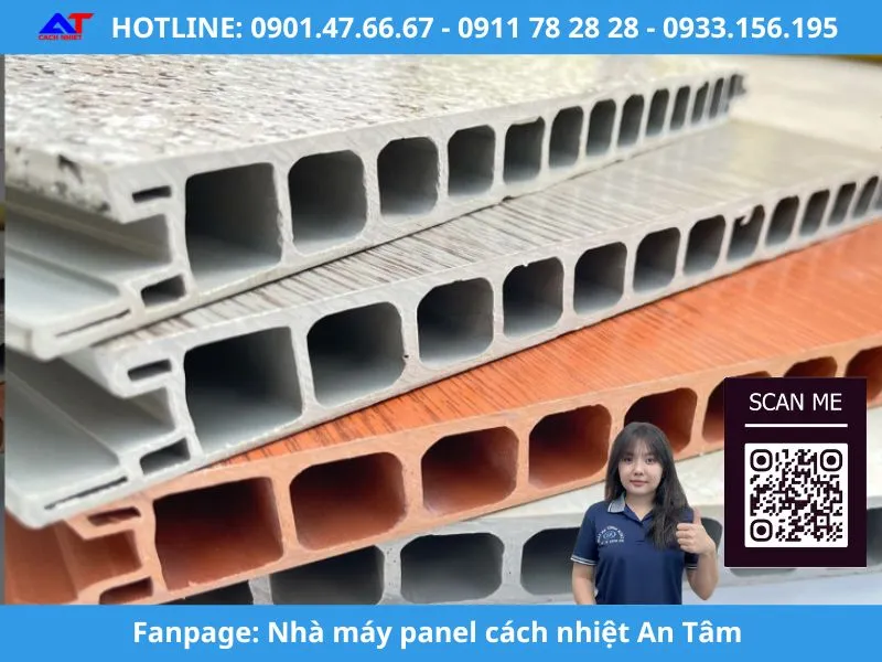 Địa chỉ cung cấp sàn chịu lực PVC chất lượng, độ bền cao